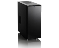 FRACTAL DESIGN Define XL R2 Black Pearl 3.5'HDD ATX/uATX/mITX/eATX/xlATX FD-CA-DEF-XL-R2-BL - 158738 - zdjęcie 2